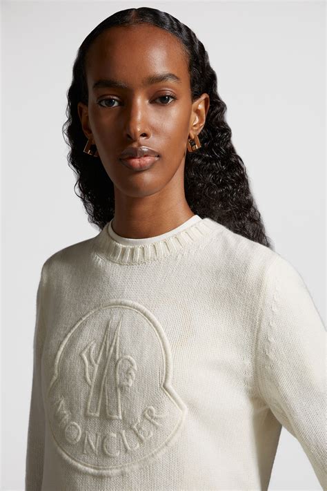 moncler pullover damen